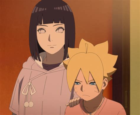 hinata x boruto r34|Hinata with Boruto part 2